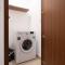 ALH Vacay 807 Alluring 1 bedroom in Vida Residences - The Hills