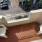 Le Petit Monde - Eleganza e relax in centro a Abano Terme