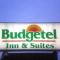 Budgetel Inn & Suites Atlantic City