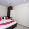 Super Collection O R K International Near Gautam Buddha Park