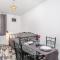 2 Bedroom Awesome Apartment In Fuzine - Fužine