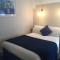 Marlow Lodge