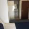 Marlow Lodge