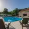 Stunning Home In Cista Velika With Wifi - Velika Cista