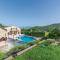 Stunning Home In Cista Velika With Wifi - Velika Cista