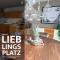 "LIEBLINGSPLATZ" - Premium Apartments Seekirchen, elegant, countryside, shared Poolarea - 塞基兴