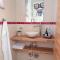 "LIEBLINGSPLATZ" - Premium Apartments Seekirchen, elegant, countryside, shared Poolarea