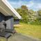 Holiday Home Gunhildsvej Vestervig