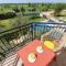 Activity Holiday Home In Kakma