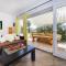 Activity Holiday Home In Kakma