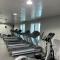 Marina Grand Metro Suites
