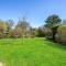 Beautiful Home In Nykøbing Sj With Wifi - Nyrup