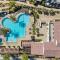 Desert Sapphire by VARE - PGA West 2Bd 2B Loft
