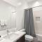 Casa Mirage by VARE PoolSpa Grand Views-PGA West - La Quinta
