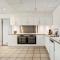 Awesome Home In Harboøre With Sauna - Harboør