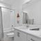 Desert Breeze by VARE 3Bd2B Loft at PGA West - لا كينتا