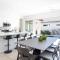 Desert Palms by VARE Pool Spa BBQ PGA West - La Quinta