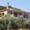 Casa Kalypso Suites & Villa - Steni Vala Alonissos