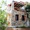 Casa Kalypso Suites & Villa - Steni Vala Alonissos