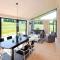 Three-Bedroom Holiday Home In Grenaa