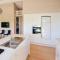 Three-Bedroom Holiday Home In Grenaa