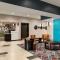 La Quinta by Wyndham Oxford - Anniston