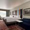 La Quinta by Wyndham Oxford - Anniston