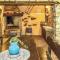 Stunning Home In Moscenicka Draga