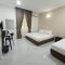 Casa IMAM Roomstay - 士兆