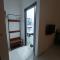 Casa IMAM Roomstay - 士兆