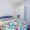 Nice Apartment In Kostrena With Wifi - Kostrena