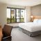 Hyatt Place Pasadena