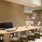 Hyatt Place Pasadena
