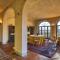 Nice Home In Sutri With Wifi