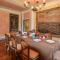 Nice Home In Sutri With Wifi