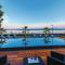 Lovely Home In Kastel Stari With Sauna