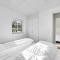 Cozy Home In Ulfborg With Sauna - 乌尔夫堡