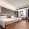 Wenchang Meilin Holiday Hotel