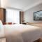 Wenchang Meilin Holiday Hotel