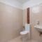 Nice Home In Rezanci With Wifi - Režanci