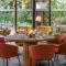 DoubleTree by Hilton Paris Bougival - 布吉瓦尔