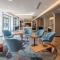 DoubleTree by Hilton Paris Bougival - 布吉瓦尔