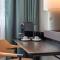 DoubleTree by Hilton Paris Bougival - 布吉瓦尔