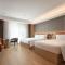Wenchang Meilin Holiday Hotel