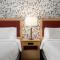 Hampton Inn & Suites Amarillo West - أماريلو