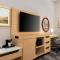 Hampton Inn & Suites Amarillo West - أماريلو