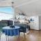 3 Bedroom Stunning Home In Hjørring