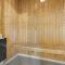 Amazing Home In Sydals With Sauna