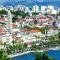 Amazing Apartment In Split With Wifi