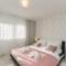 Stunning Home In Zaton - 扎顿
